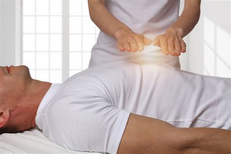 Tantric massage Erotic massage Foumban